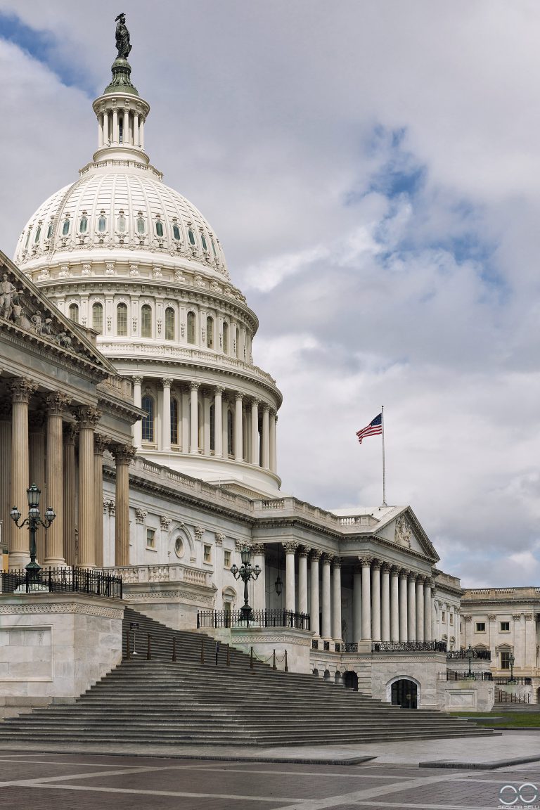 Capitol