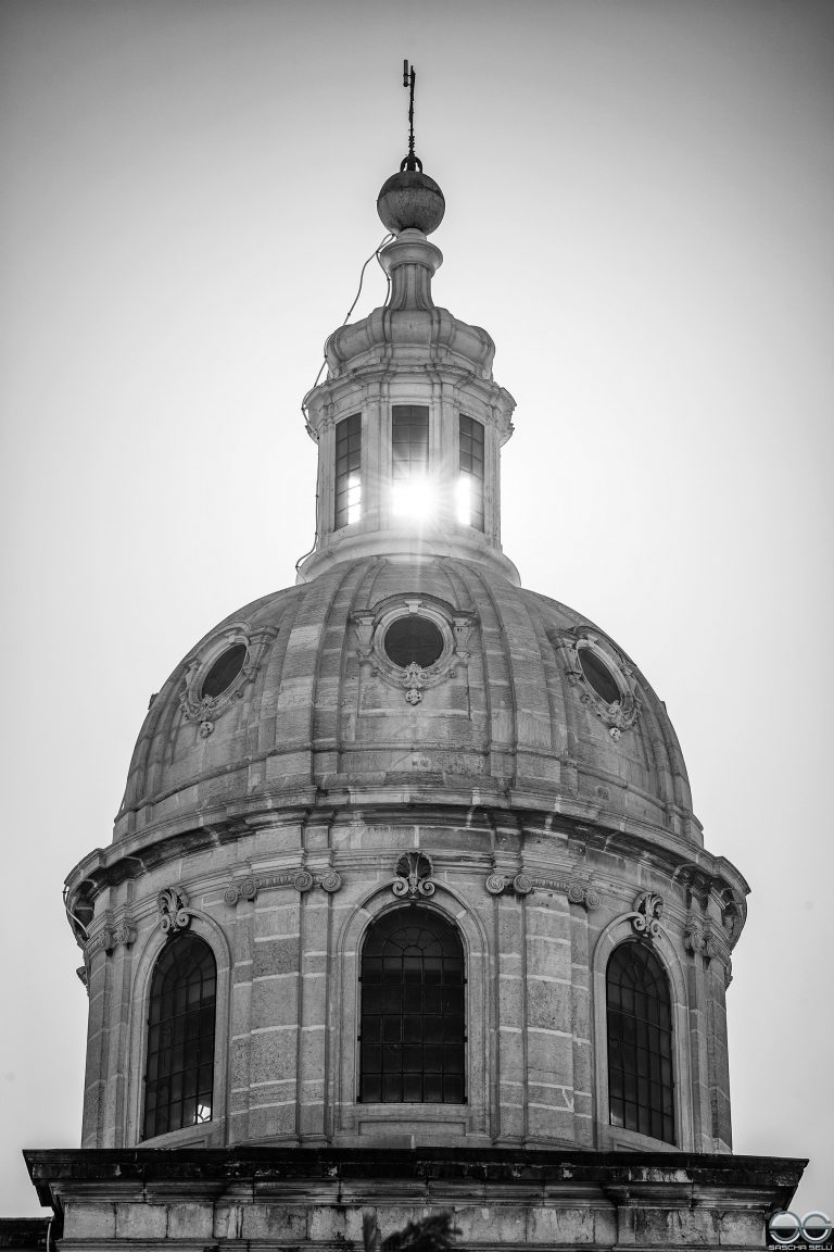 Igreja da Memória ou Igreja de Nossa Sra. do Livramento e de São José 2, Lisboa