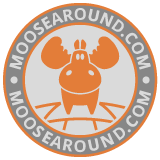 moosearound